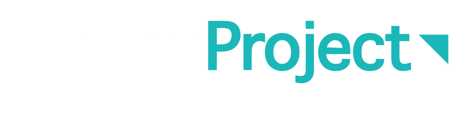 canaryProject